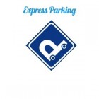 Express Parking Zaventem; Service de navette l'aéroport de Zaventem